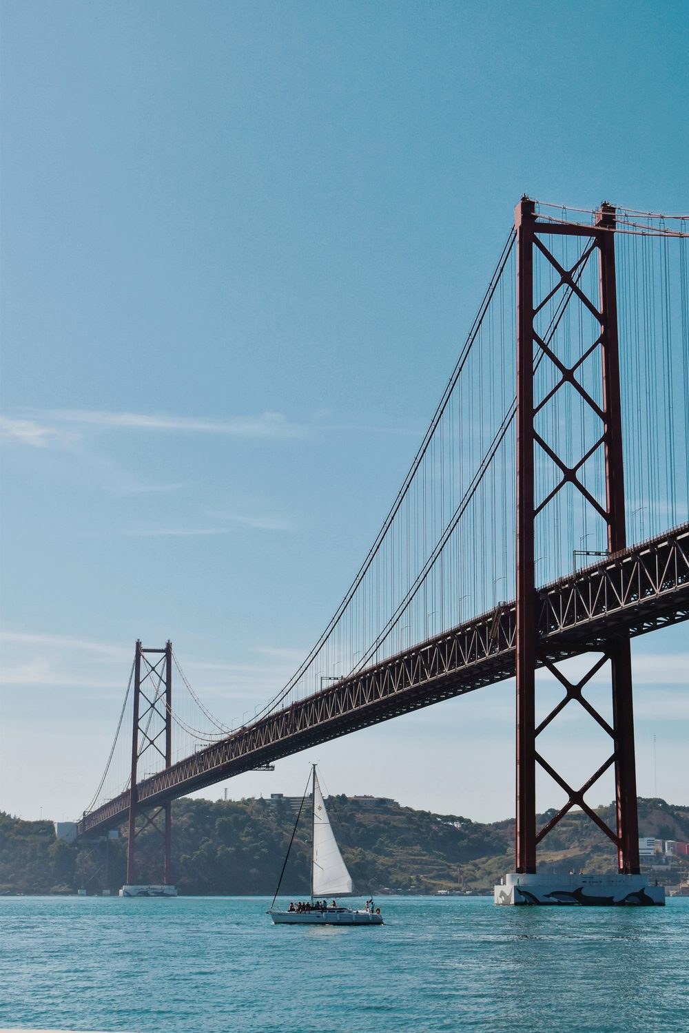 Lisboa