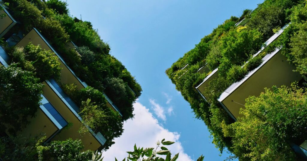Sustainability isn&rsquo;t a value. It&rsquo;s a variable.